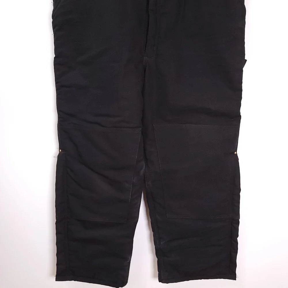 Carhartt r03 blk